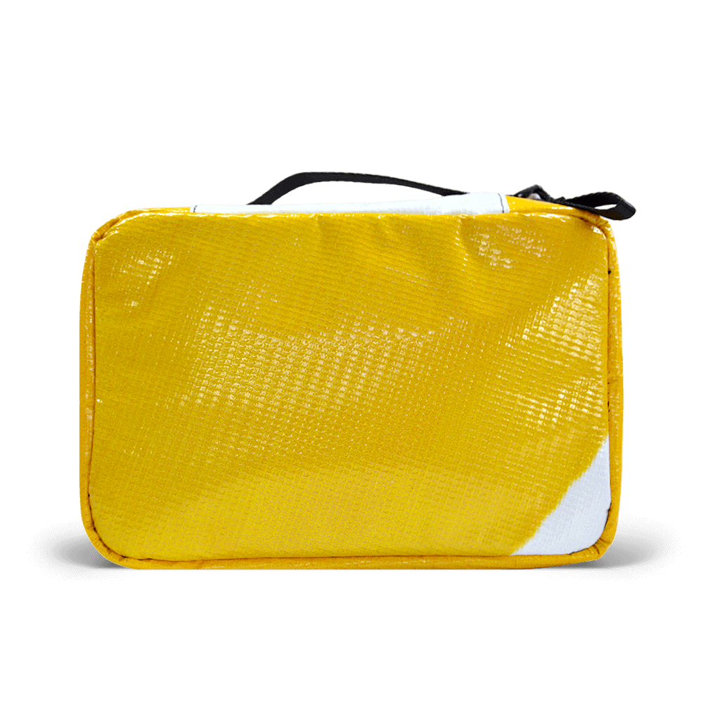 Vienna Toiletry Bag
