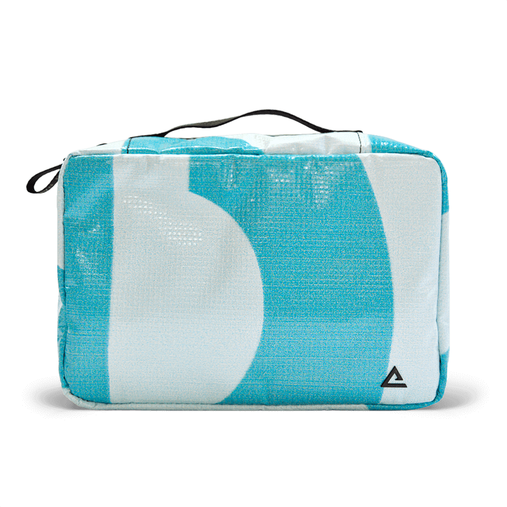 Vienna Toiletry Bag