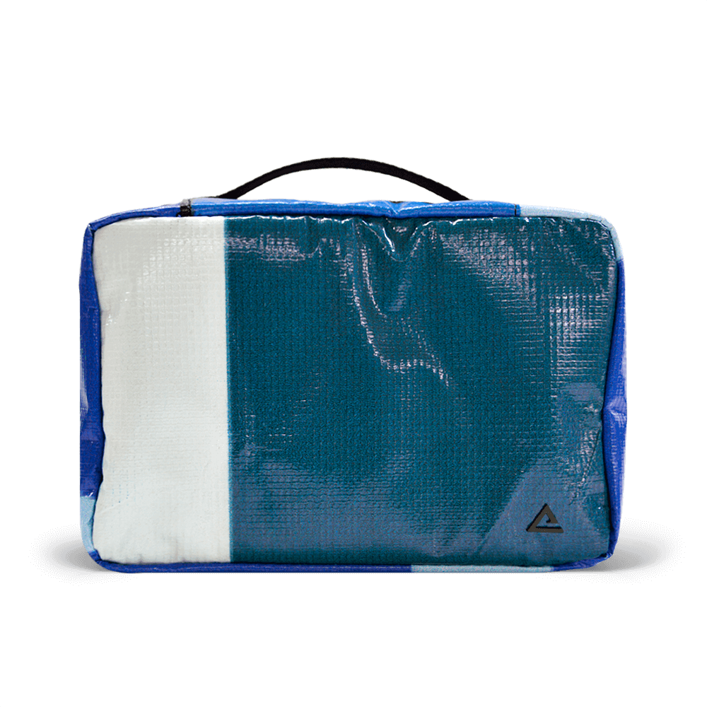 Vienna Toiletry Bag