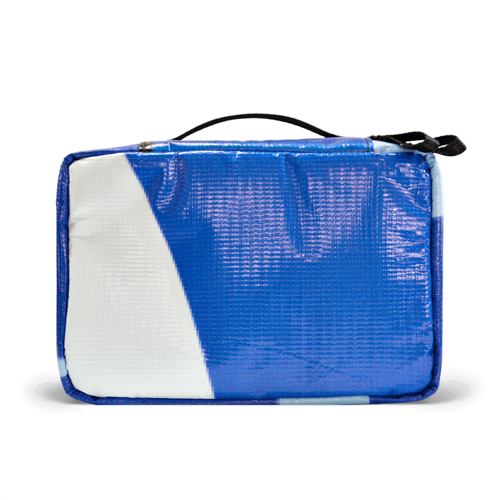 Vienna Toiletry Bag