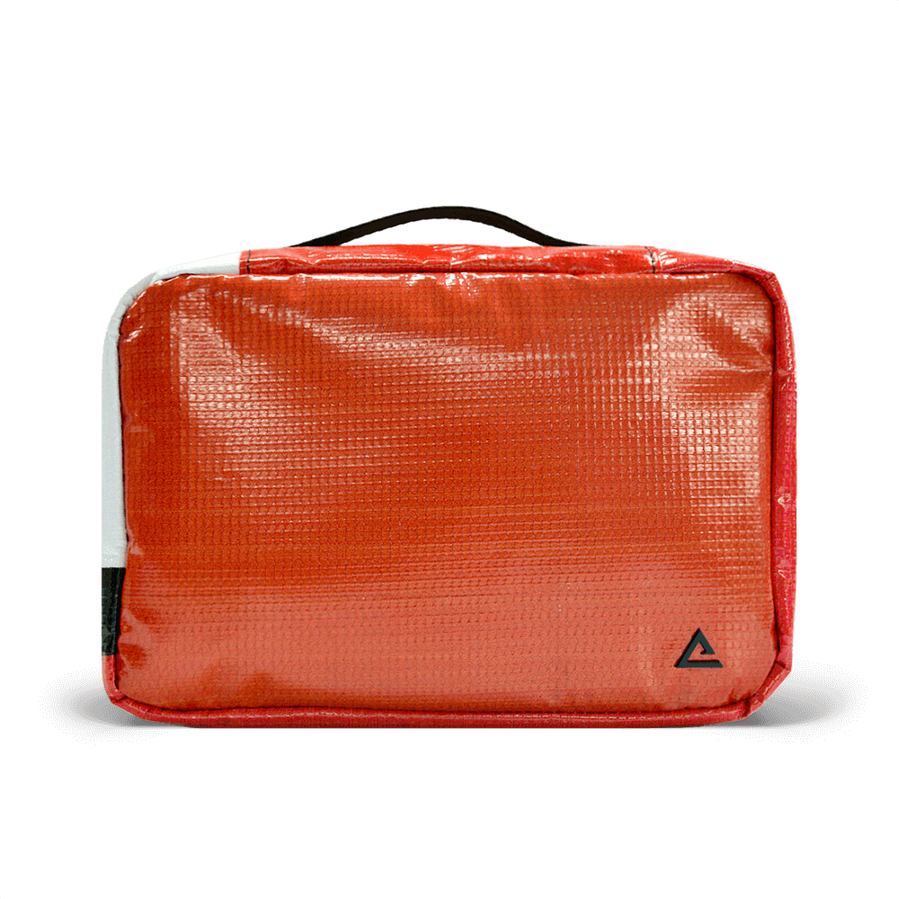 Vienna Toiletry Bag