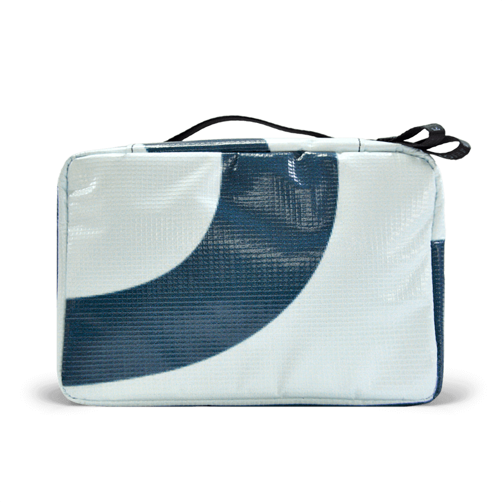 Vienna Toiletry Bag