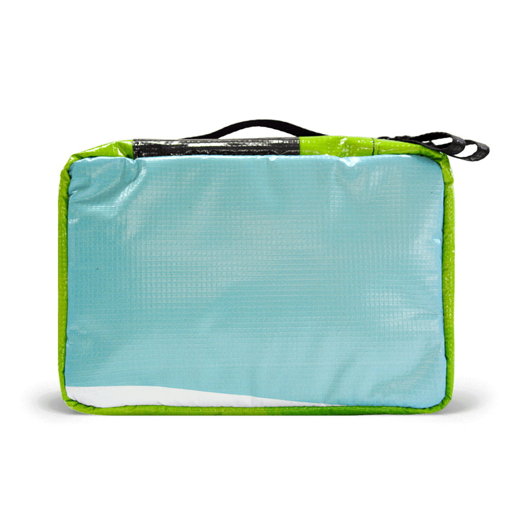 Vienna Toiletry Bag