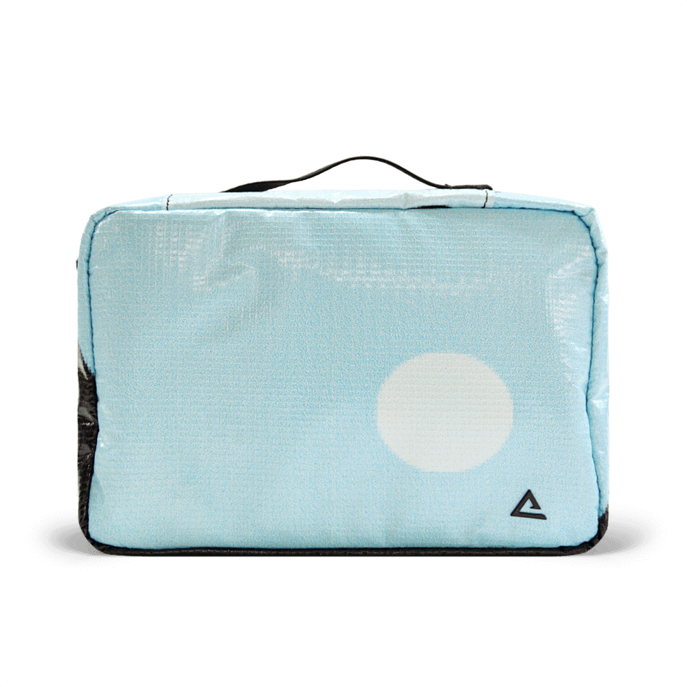 Vienna Toiletry Bag