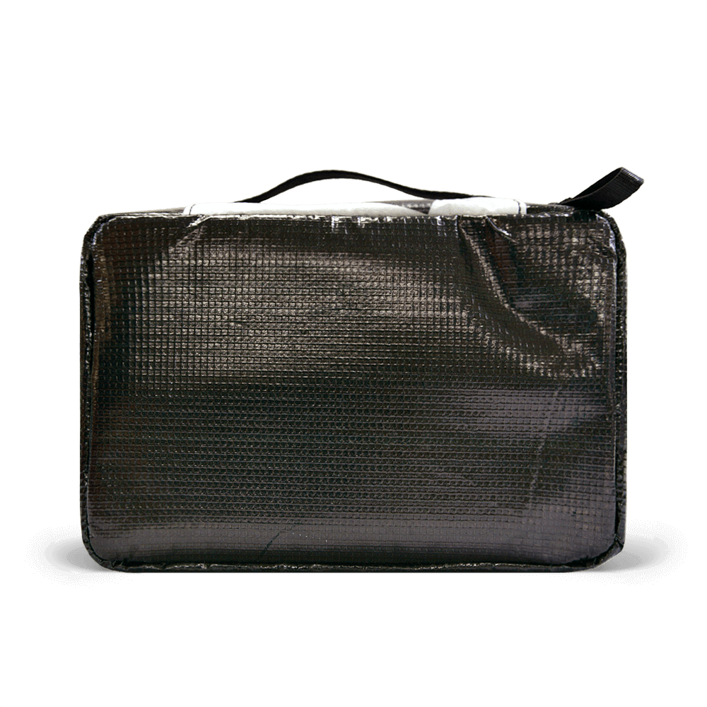 Vienna Toiletry Bag