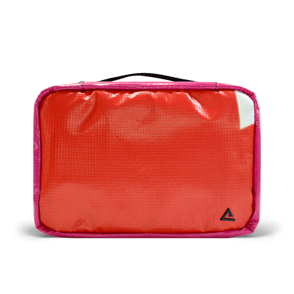 Vienna Toiletry Bag