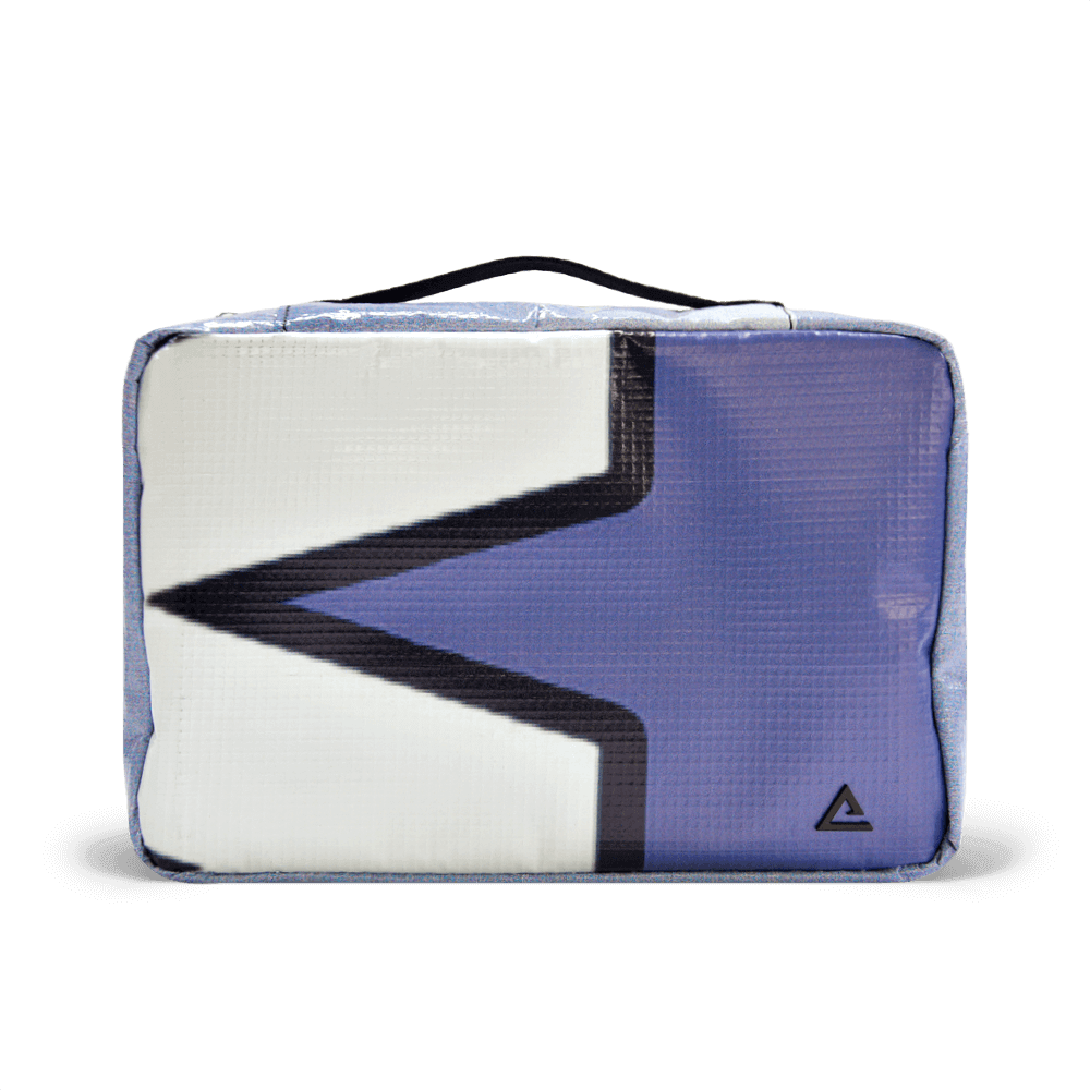 Vienna Toiletry Bag