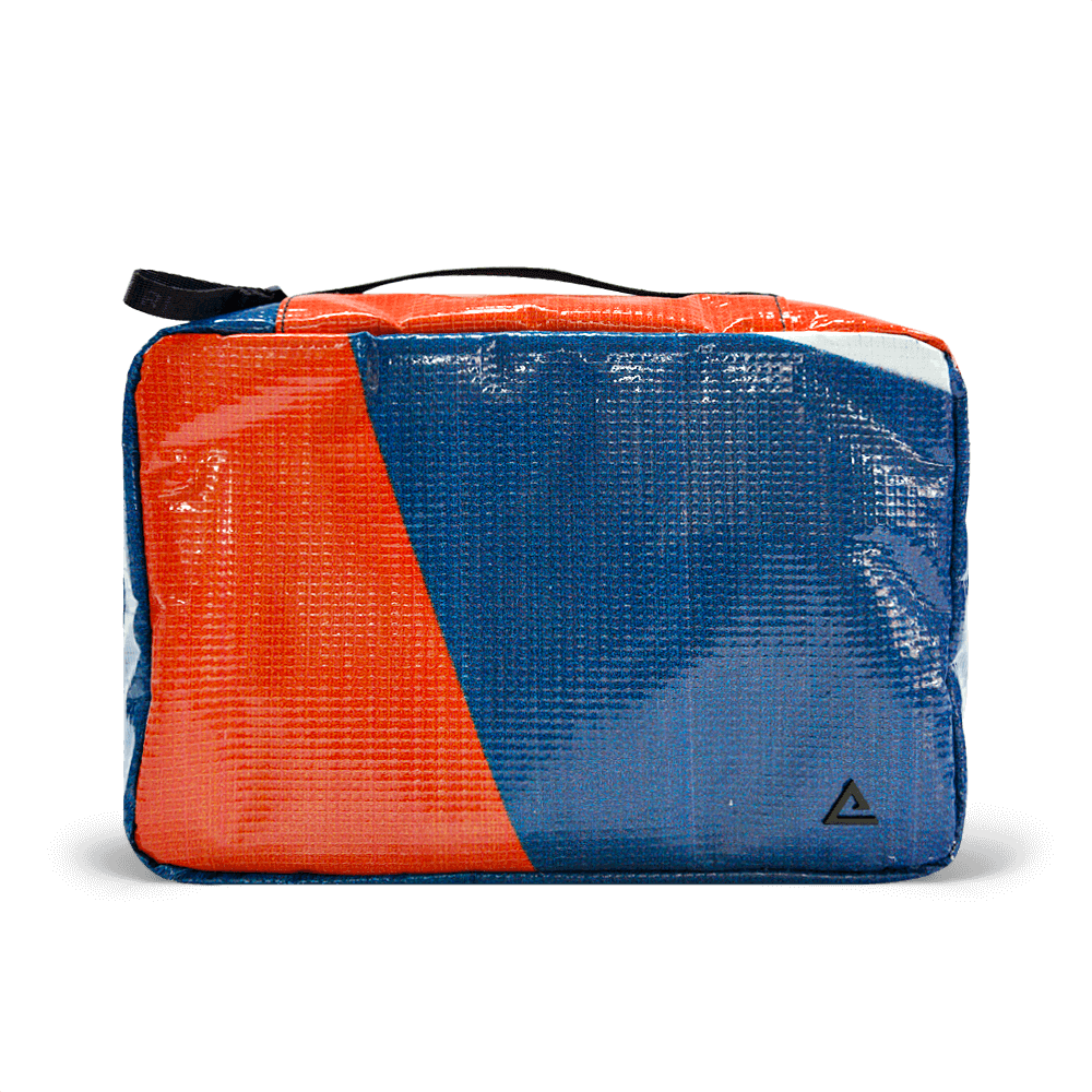 Vienna Toiletry Bag
