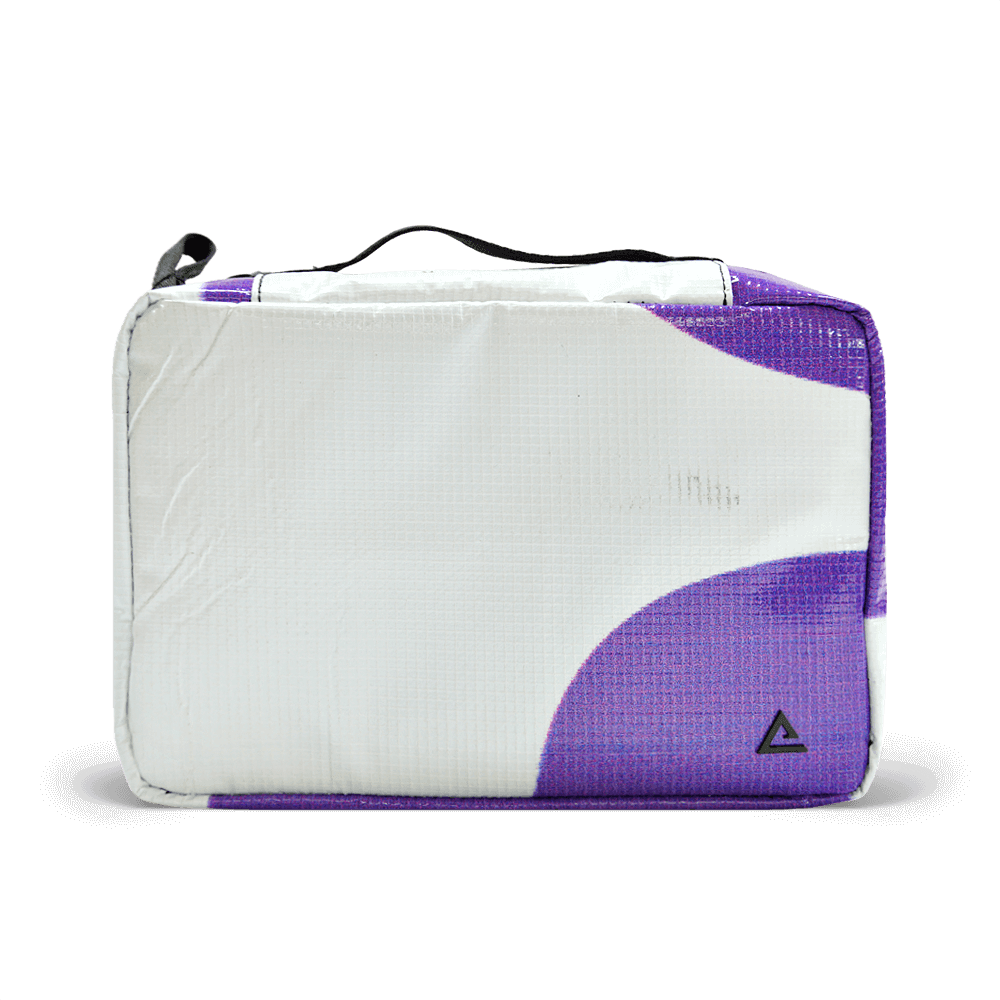Vienna Toiletry Bag