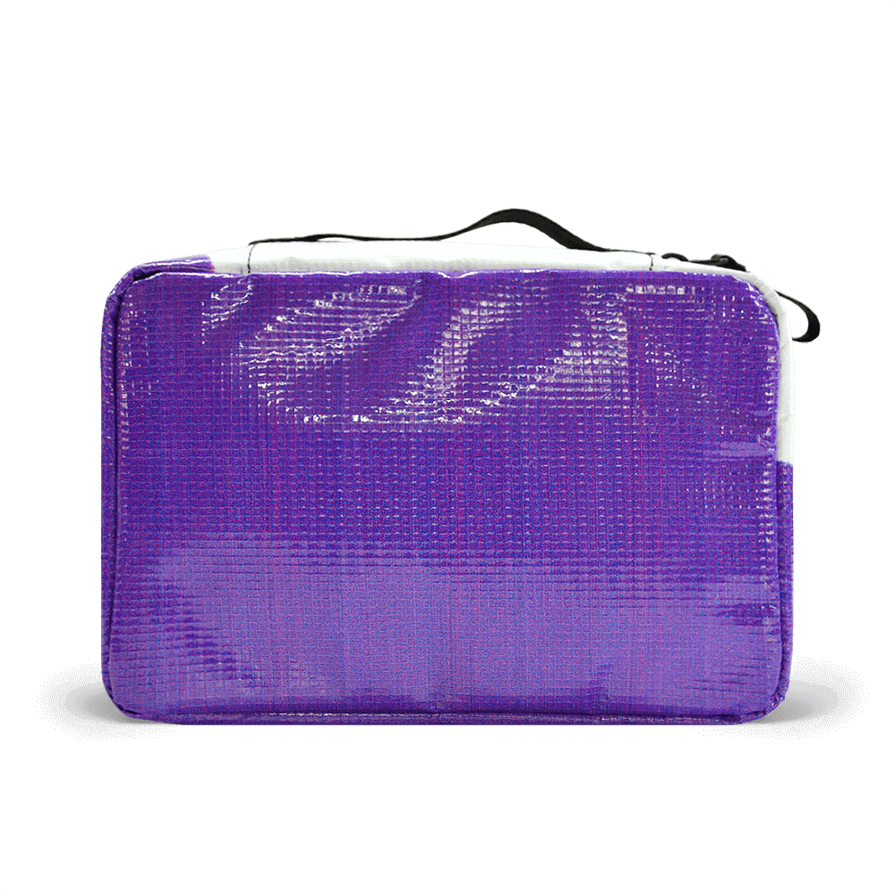Vienna Toiletry Bag