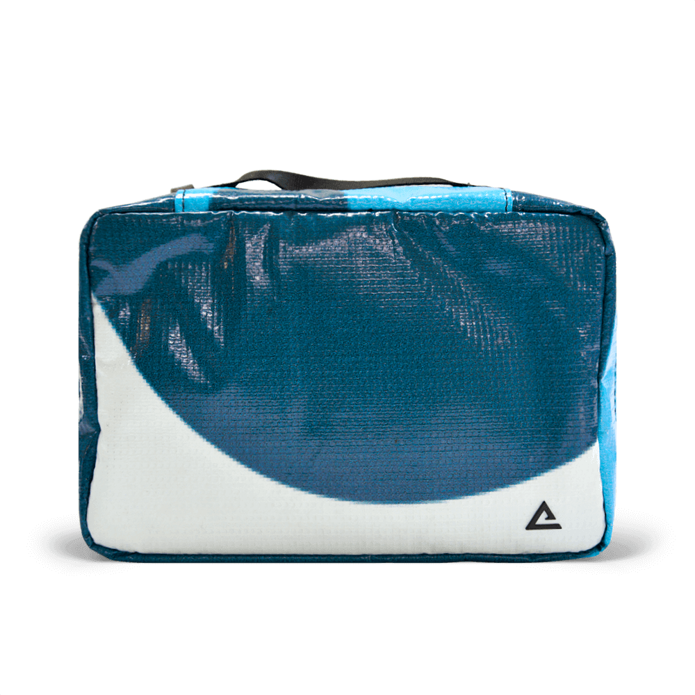 Vienna Toiletry Bag