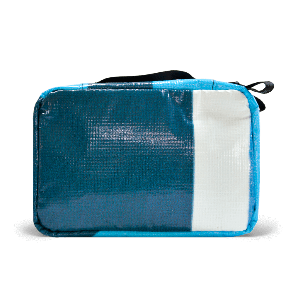 Vienna Toiletry Bag