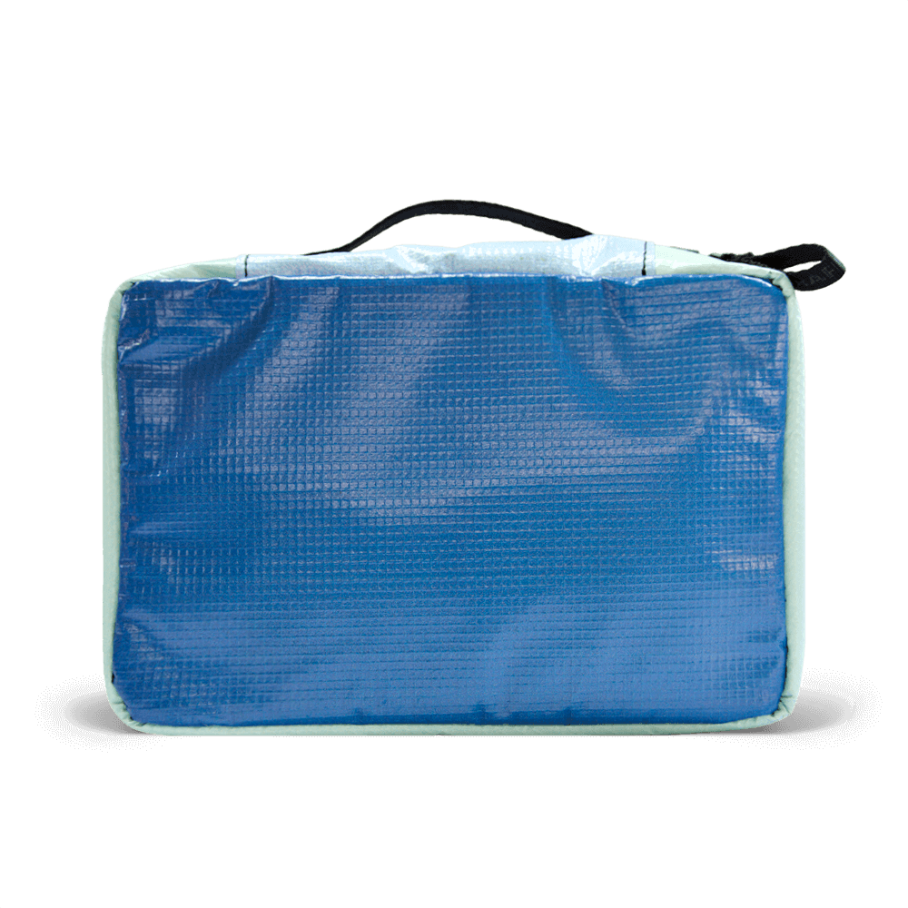Vienna Toiletry Bag