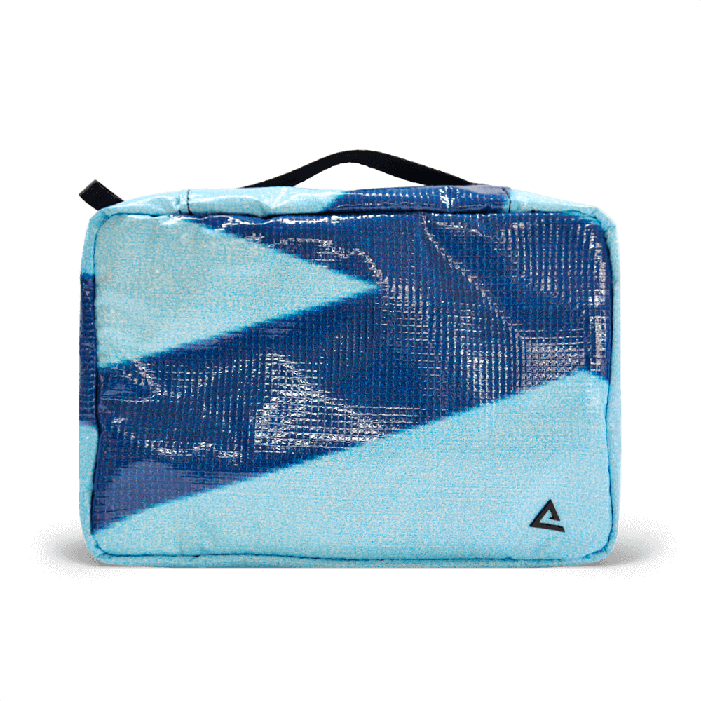 Vienna Toiletry Bag