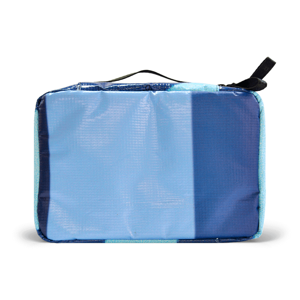 Vienna Toiletry Bag