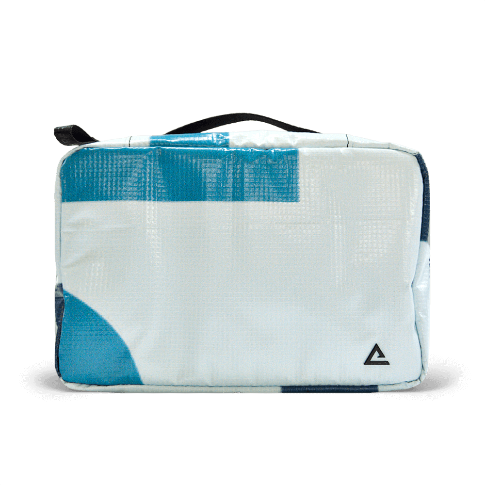 Vienna Toiletry Bag