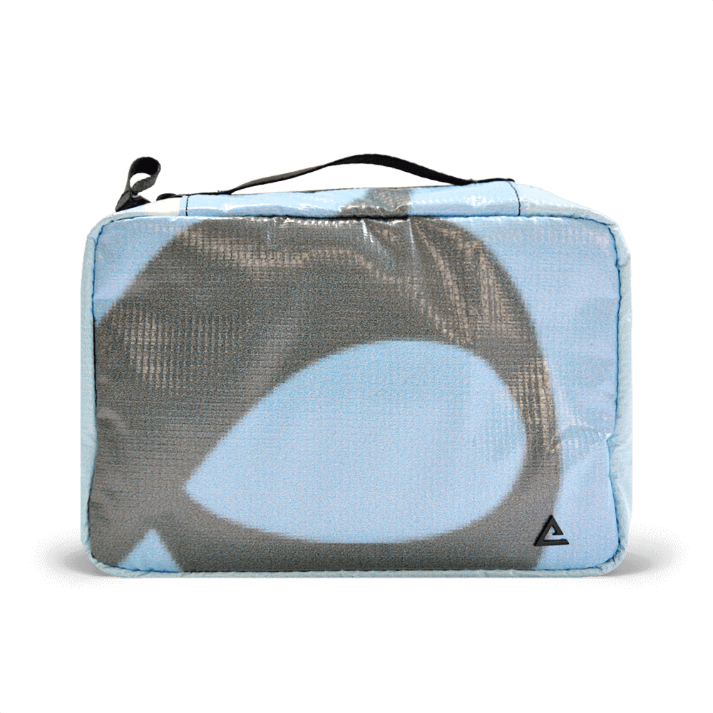 Vienna Toiletry Bag