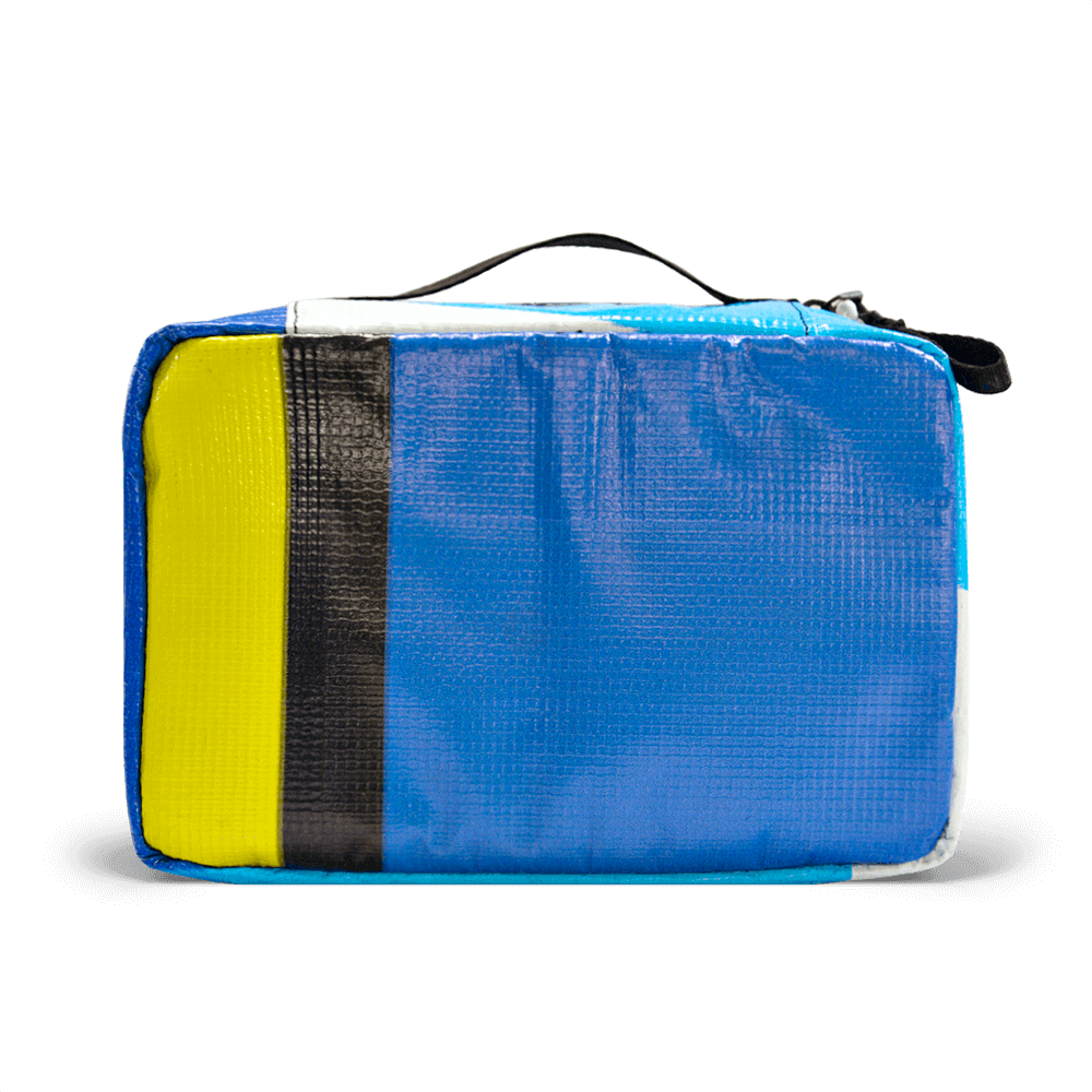 Vienna Toiletry Bag