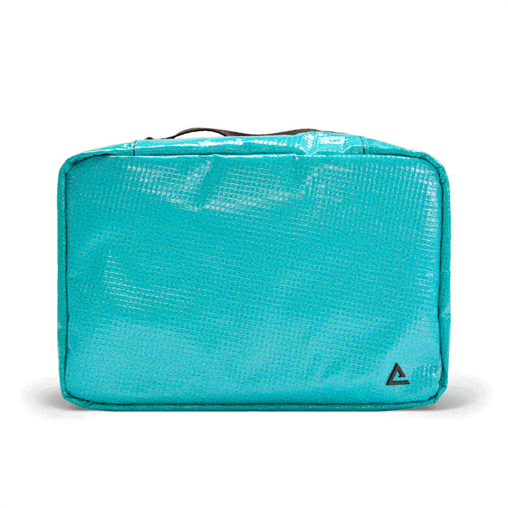 Vienna Toiletry Bag
