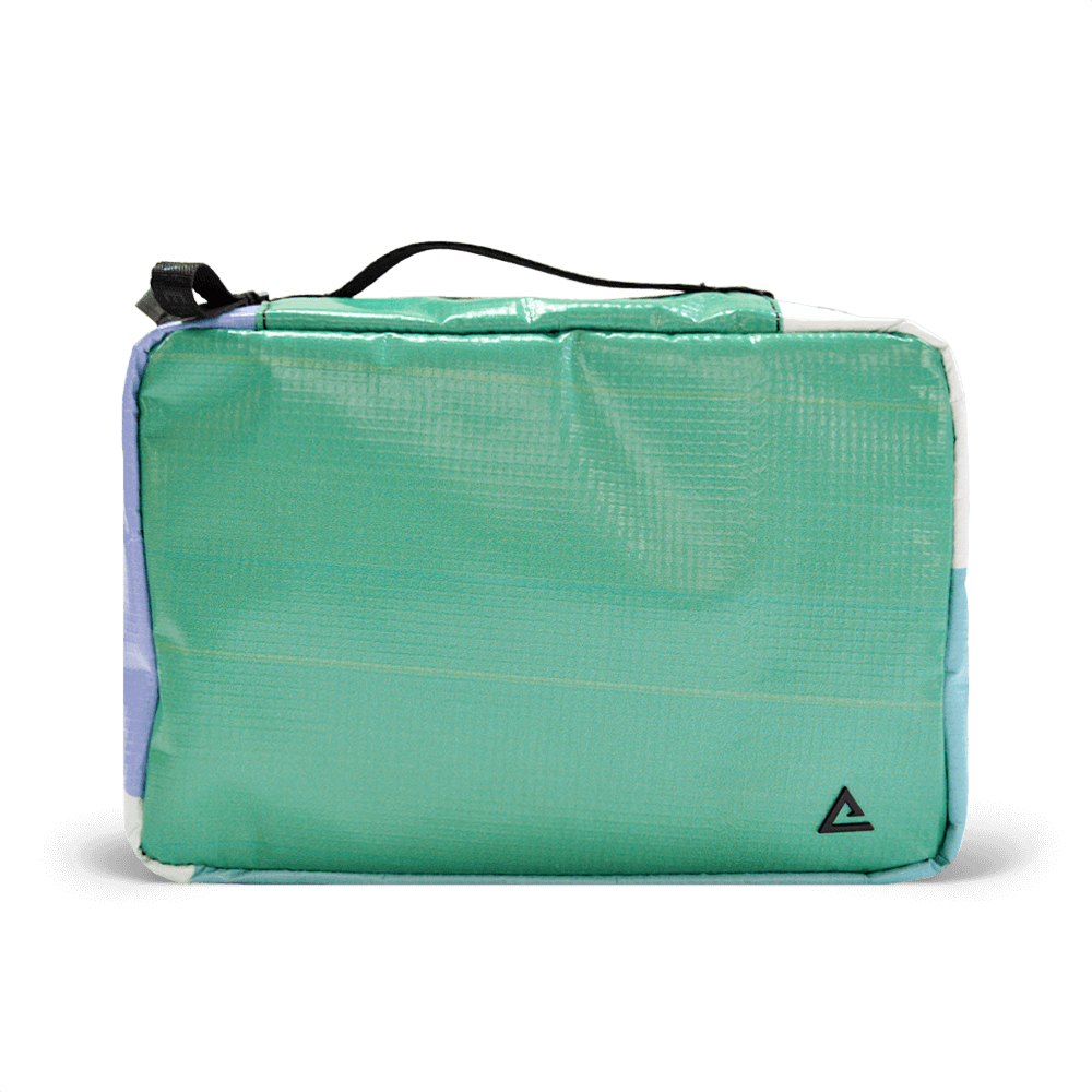 Vienna Toiletry Bag