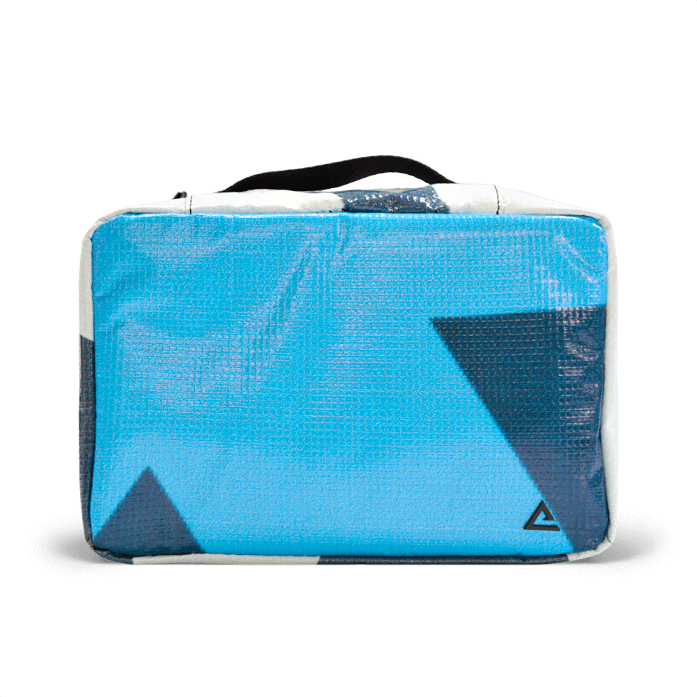Vienna Toiletry Bag