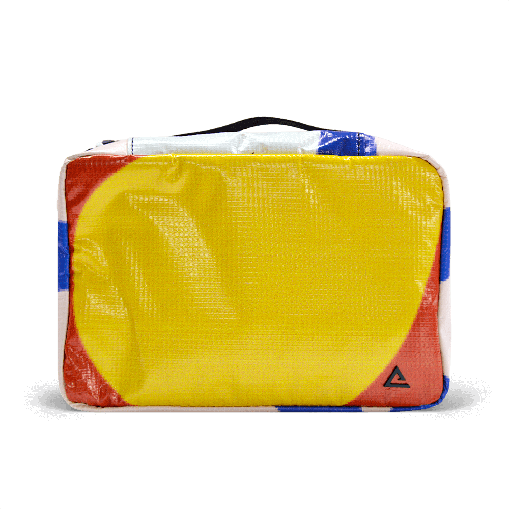 Vienna Toiletry Bag