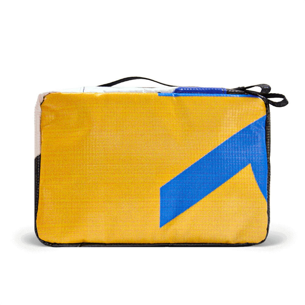 Vienna Toiletry Bag