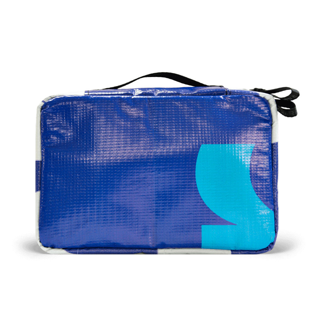 Vienna Toiletry Bag