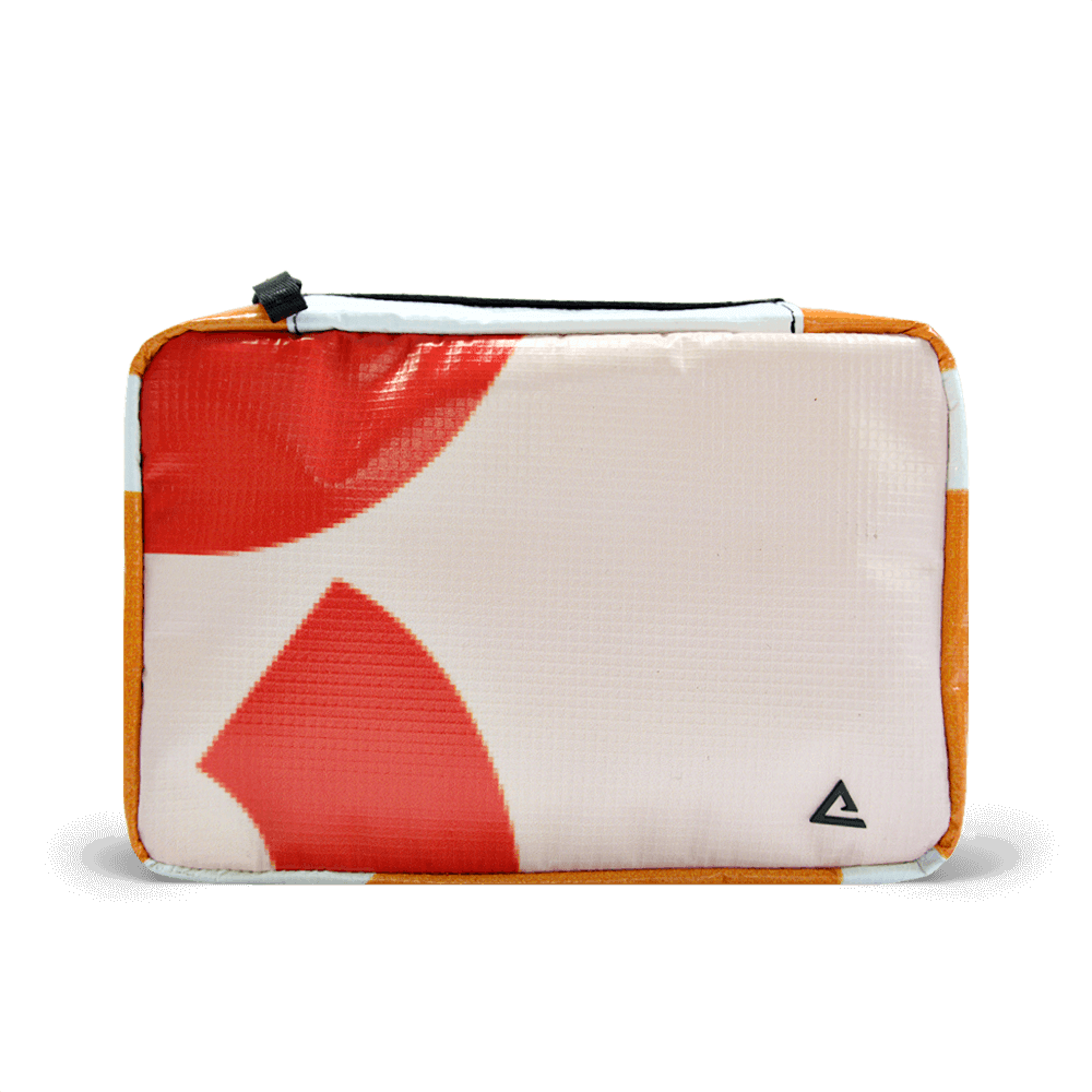 Vienna Toiletry Bag