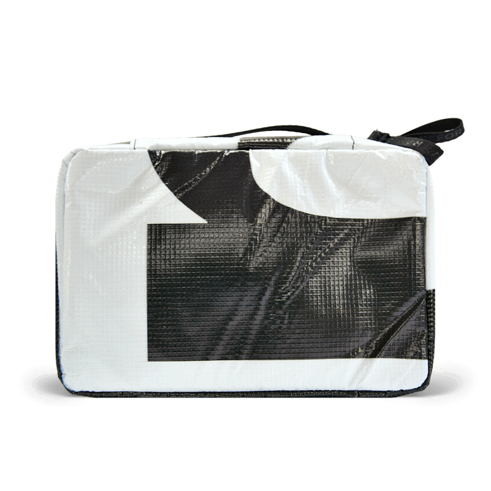 Vienna Toiletry Bag
