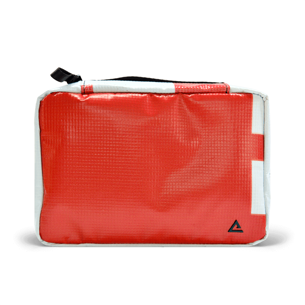 Vienna Toiletry Bag