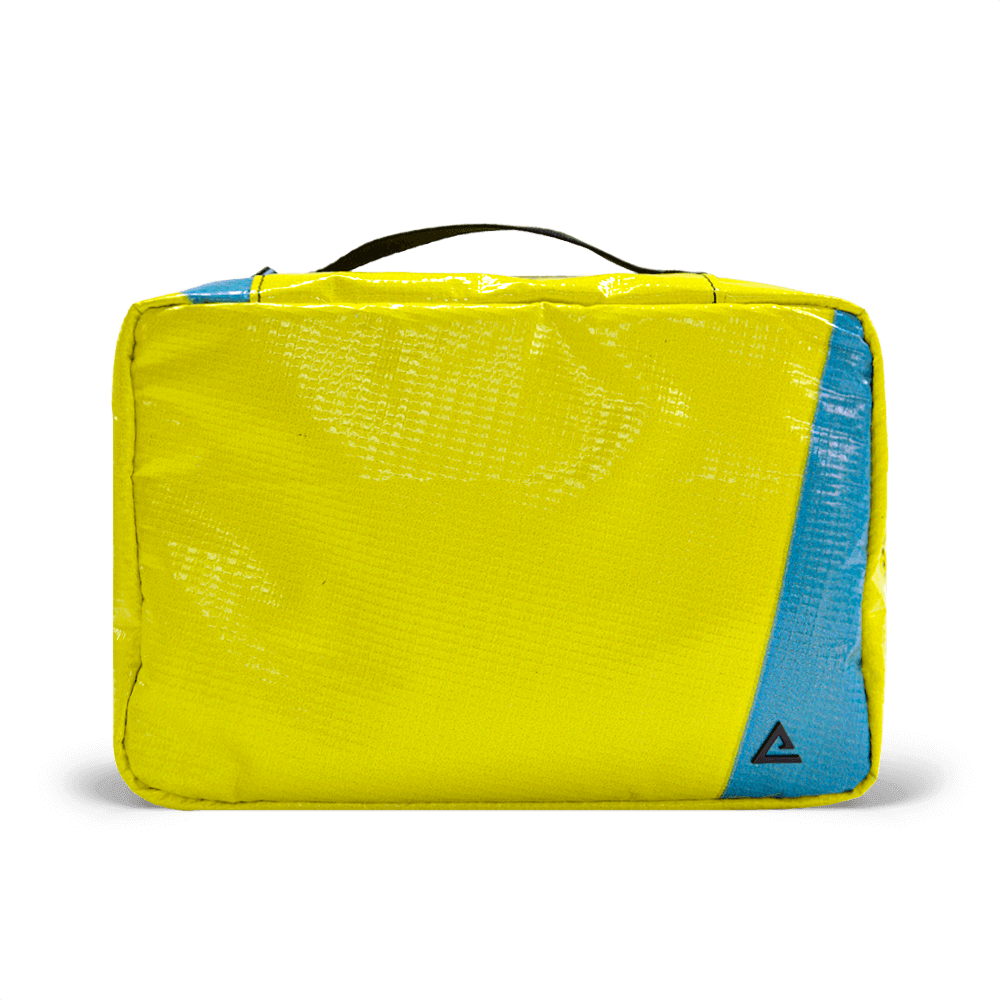 Vienna Toiletry Bag