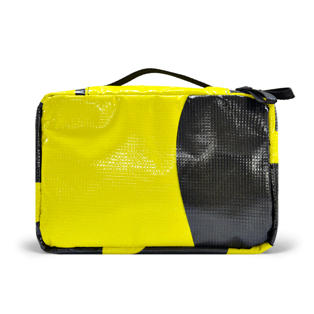 Vienna Toiletry Bag