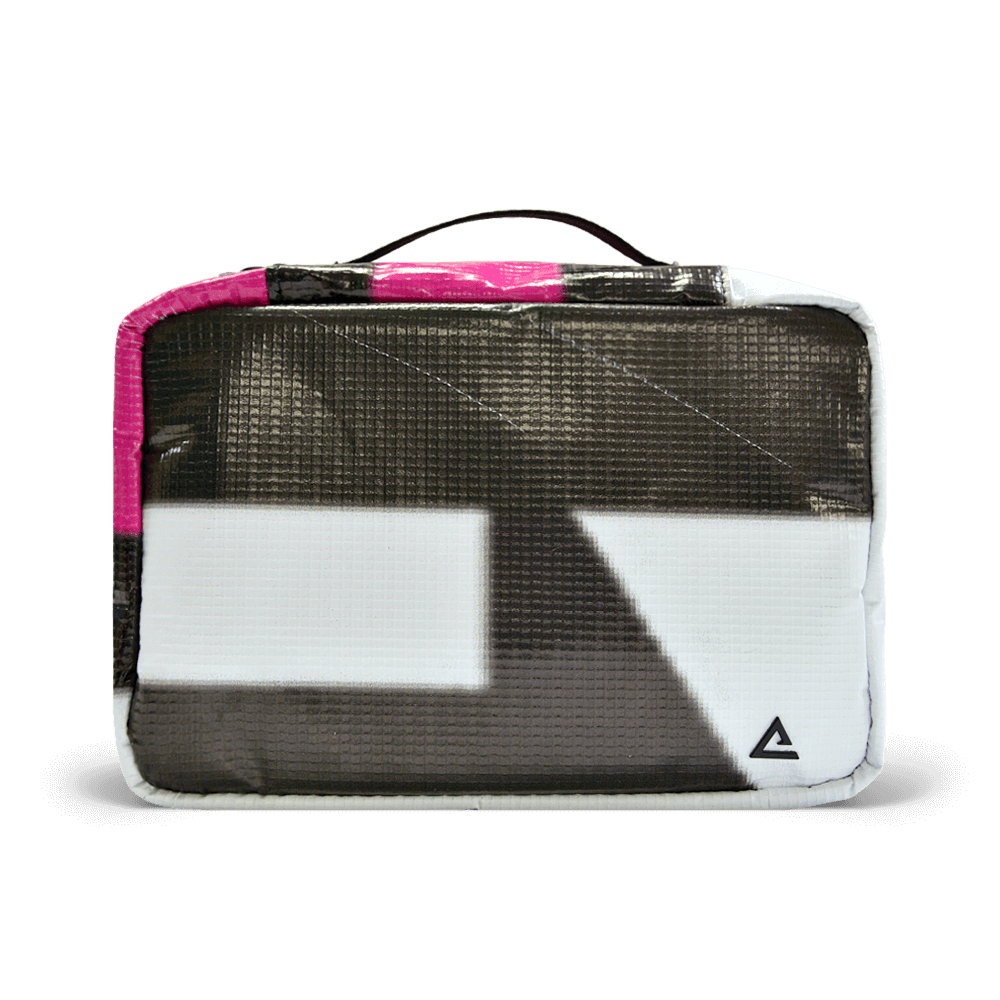 Vienna Toiletry Bag