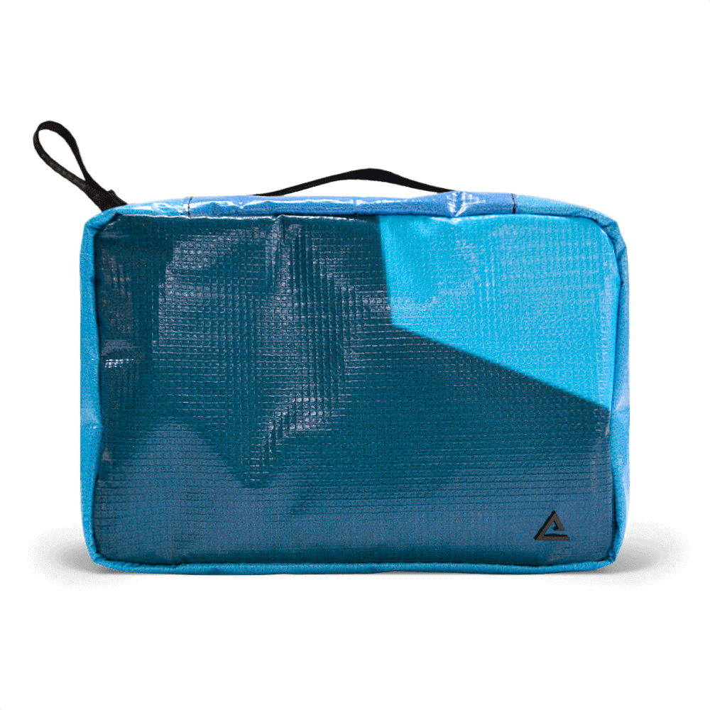 Vienna Toiletry Bag