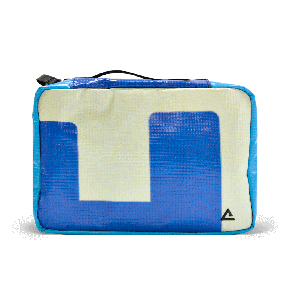 Vienna Toiletry Bag