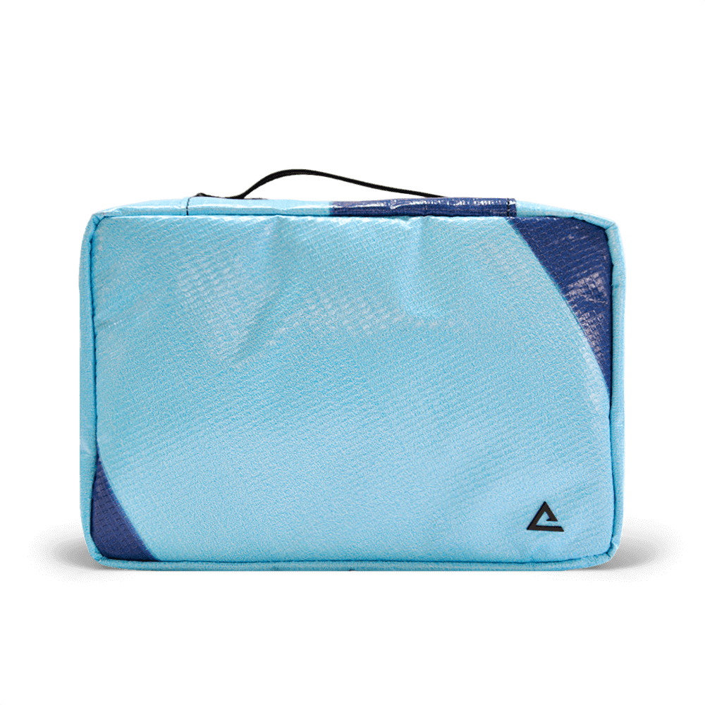 Vienna Toiletry Bag