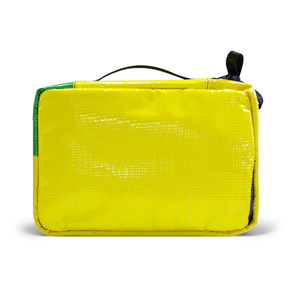 Vienna Toiletry Bag