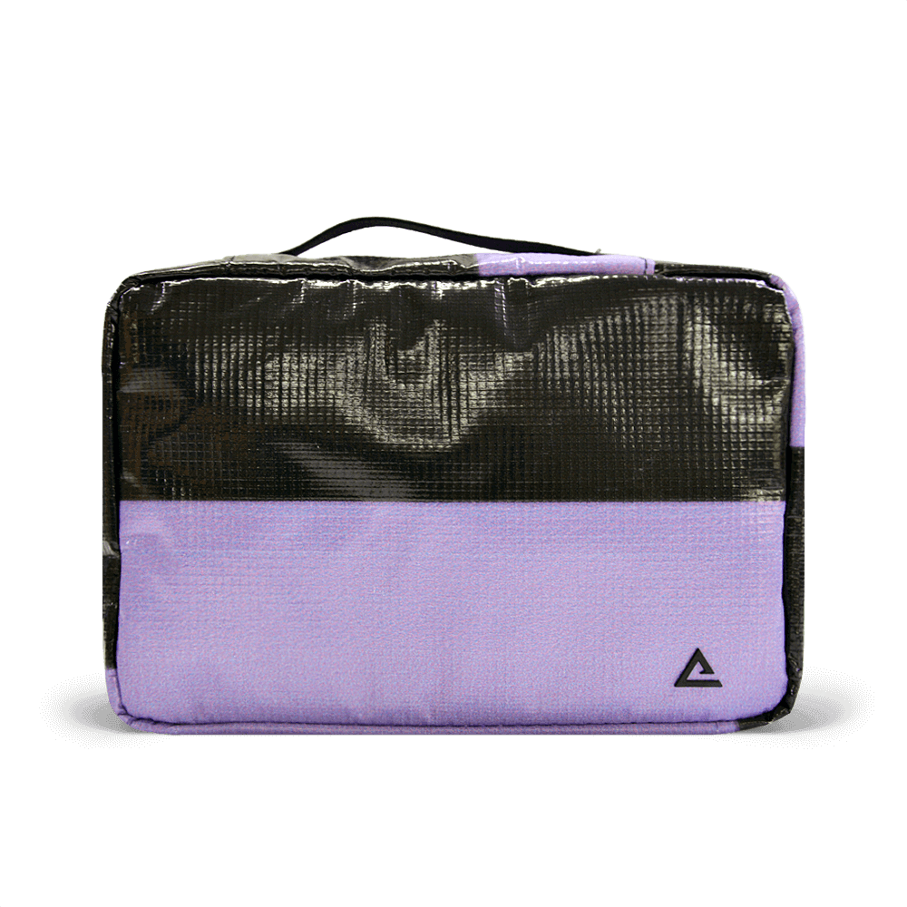 Vienna Toiletry Bag
