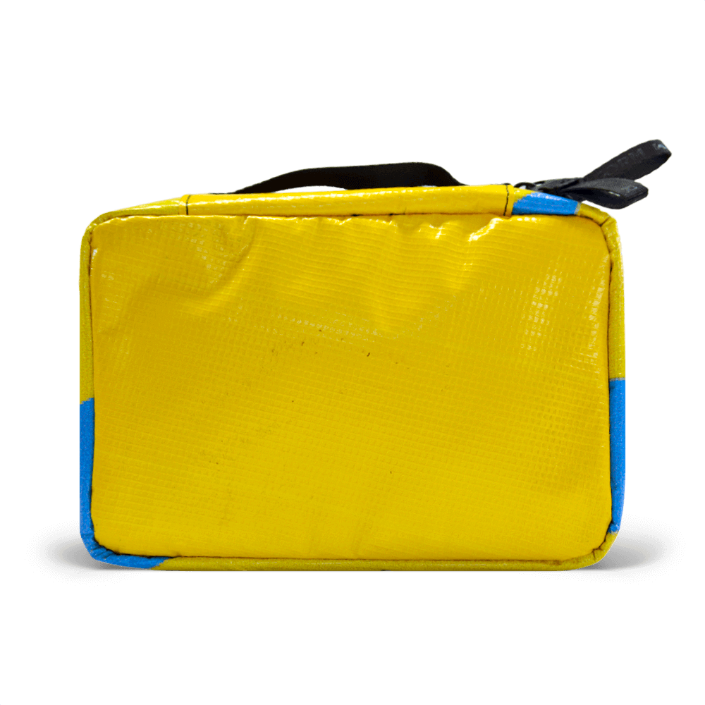 Vienna Toiletry Bag
