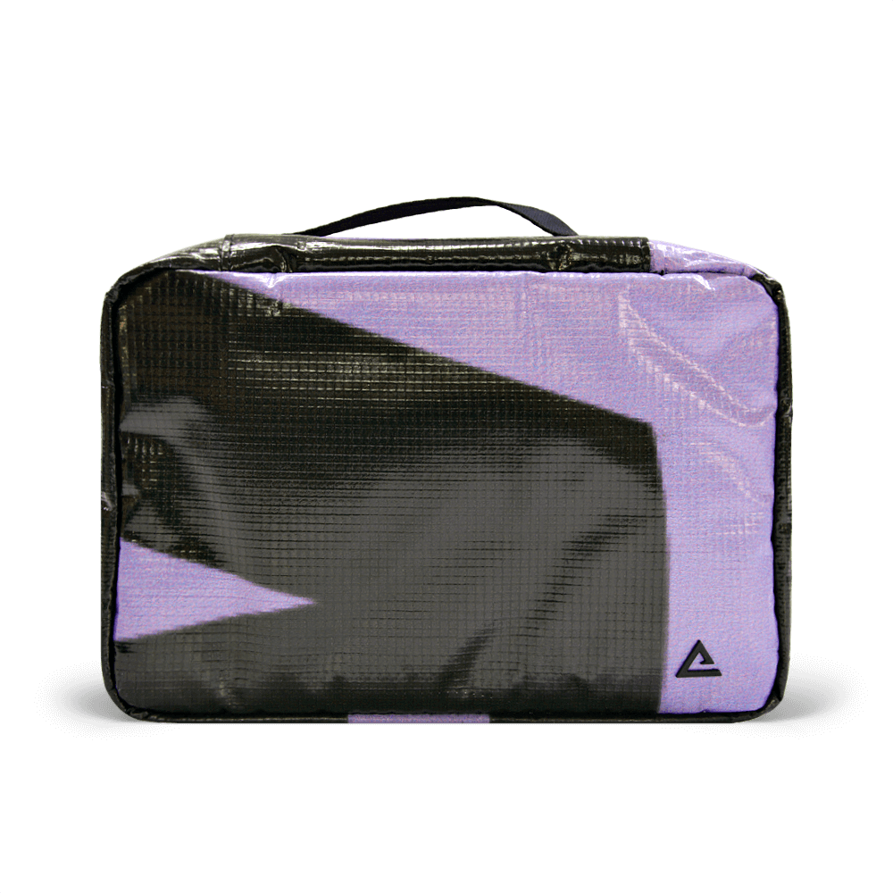 Vienna Toiletry Bag