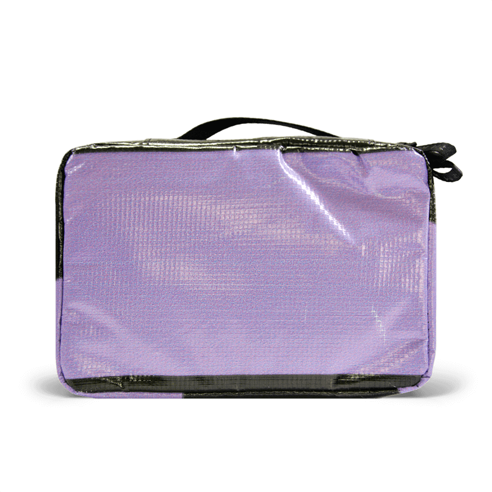Vienna Toiletry Bag
