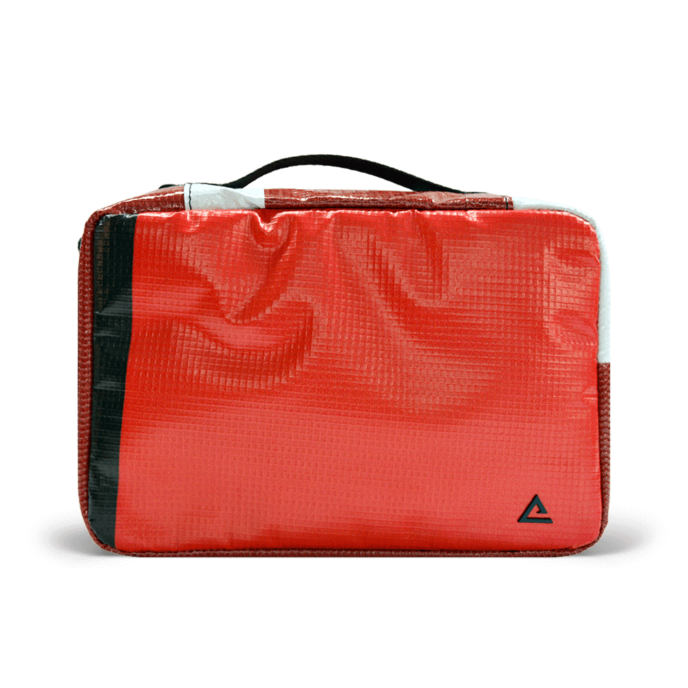 Vienna Toiletry Bag