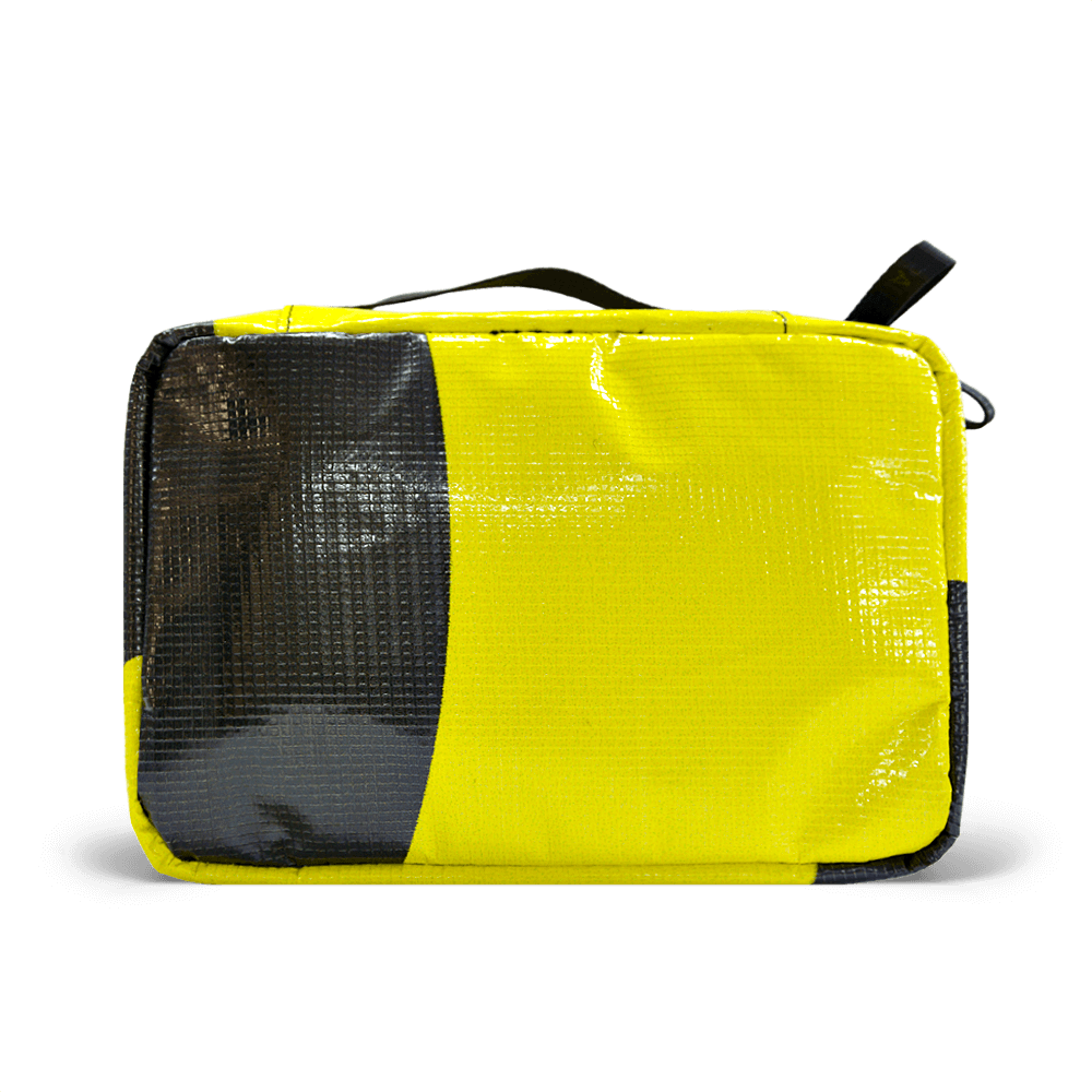 Vienna Toiletry Bag