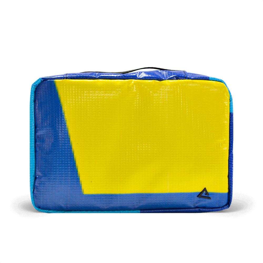 Vienna Toiletry Bag