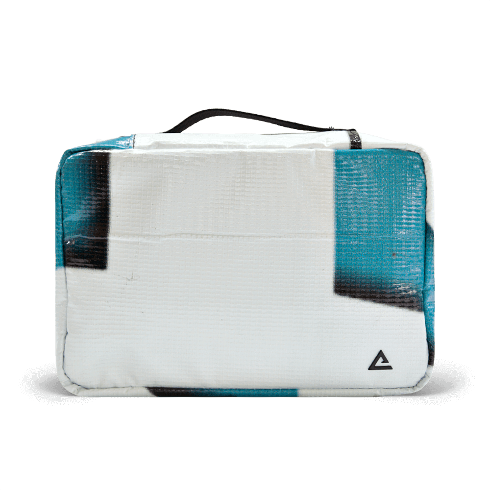 Vienna Toiletry Bag