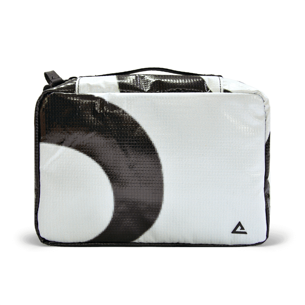 Vienna Toiletry Bag