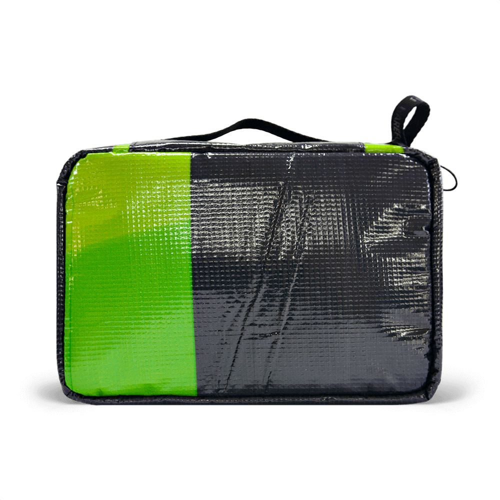 Vienna Toiletry Bag