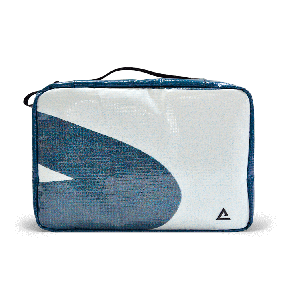 Vienna Toiletry Bag