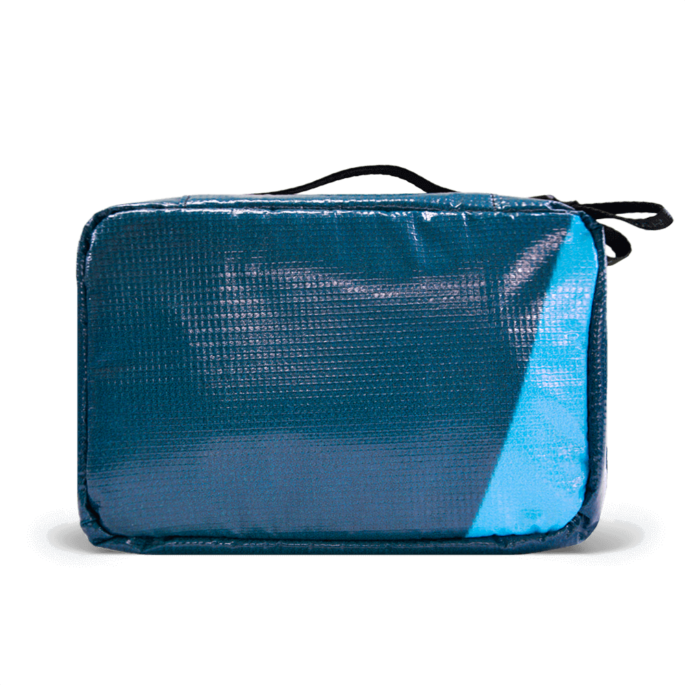 Vienna Toiletry Bag